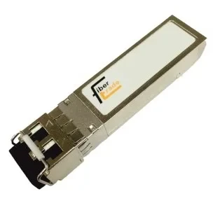 Трансивер FiberTrade FT-SFP-WDM-1.25-5531L-40-B-D