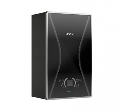 Настенный газовый котел 28 кВт ECA CONFEO PREMIX HCH 28 KW