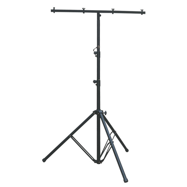 Стойка под световые приборы Roxtone LS030 Black