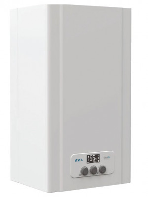 Настенный газовый котел ECA GELIOS PLUS 37 HM NG