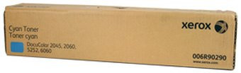 Картридж Xerox 006R90290