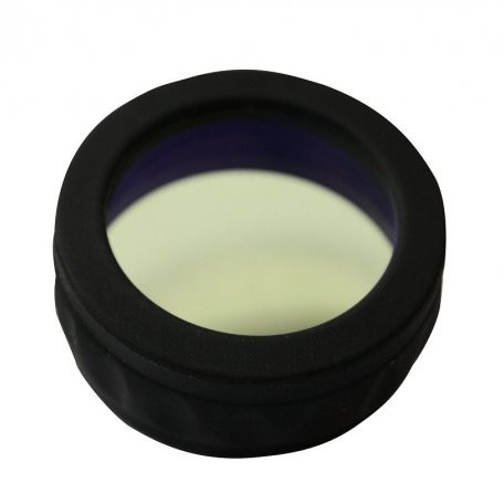 Размыващий фильтр Silver Star 30'Soft-edge filter 1 п.м