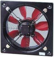 Осевой вентилятор Soler & Palau HCBB/2-355/Н-А E70