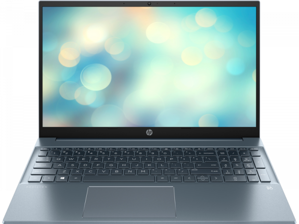 Ноутбук HP Pavilion 15-eh1094ur (55C79EA)