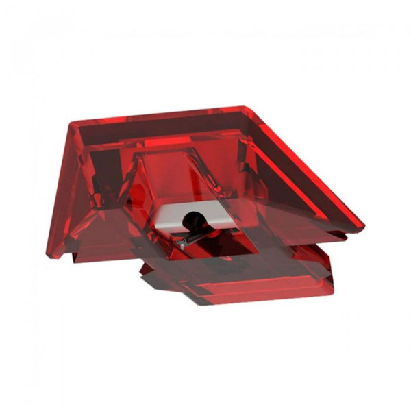 Сменная игла для головки звукоснимателя Goldring E1 Stylus GL0055