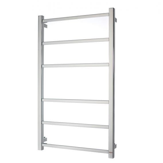 Водяной полотенцесушитель Grota Moda 530x900
