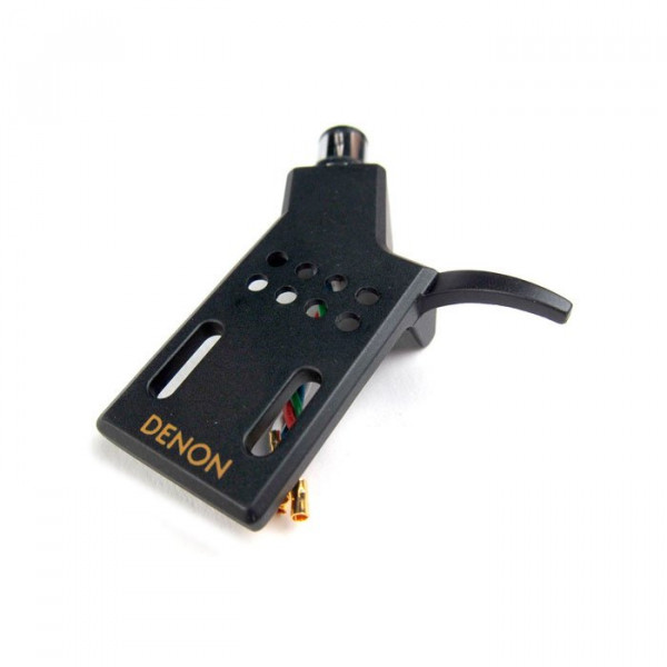 Держатель картриджа Denon 00D9410036500 HEADSHELL DP-300F