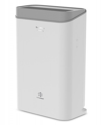 Очиститель воздуха со сменными фильтрами Taurus Landscapes