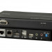 Удлинитель Aten, портов: 1, HDMI, (CE820-AT-G)