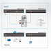 Удлинитель Aten, портов: 1, HDMI, (CE820-AT-G)
