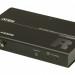 Удлинитель Aten, портов: 1, HDMI, (CE820-AT-G)