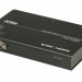 Удлинитель Aten, портов: 1, HDMI, (CE820-AT-G)