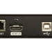 Удлинитель Aten, портов: 1, HDMI, (CE820-AT-G)