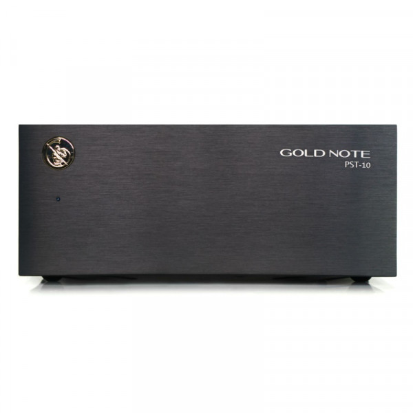 Блок питания Gold Note PST-10