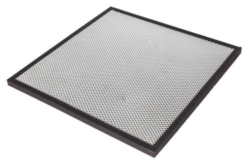 Фото-каталитический фильтр Airomate 313x313x10T