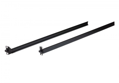 Комплект для монтажа в стойку Aten, (2K-0001)