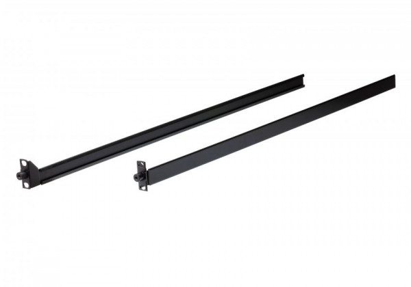 Комплект для монтажа в стойку Aten, (2K-0001)