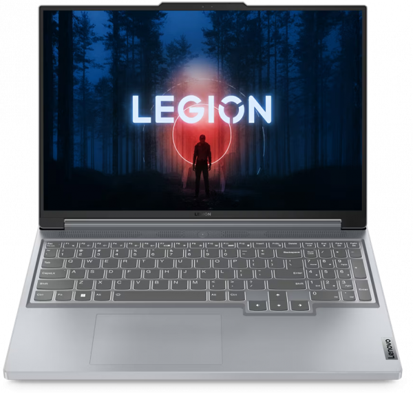 Ноутбук Lenovo Legion Slim 5 16APH8 (82Y90008RK)