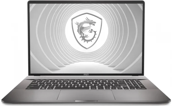 Ноутбук MSI Creator Z17 HX Studio (A13VFT-063RU)