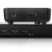 Удлинитель Aten, портов: 1, HDMI (Type A), (VE809-AT-G)