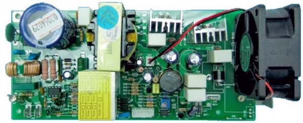 Модуль GIGALINK GL-UPS-CHARGER-250