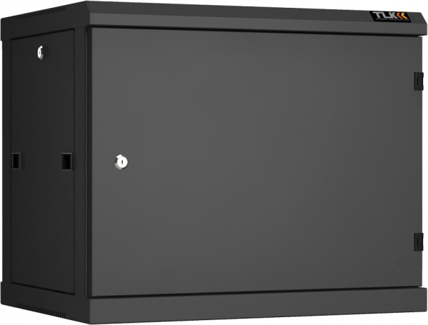 Шкаф TLK TWC-096045-R-M-BK