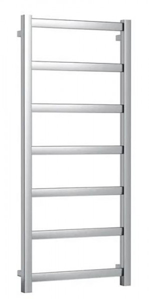 Электрический полотенцесушитель Grota Soffi 430x1200 El