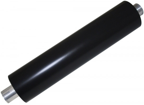 Вал тефлоновый CET CET6636