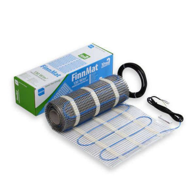 Нагревательный мат Ensto EFHFM195.4