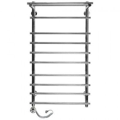 Электрический полотенцесушитель Terminus Ватра полка П10 500*1030 E R