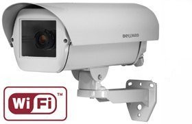 Термокожух SVxxxxWB2-K220