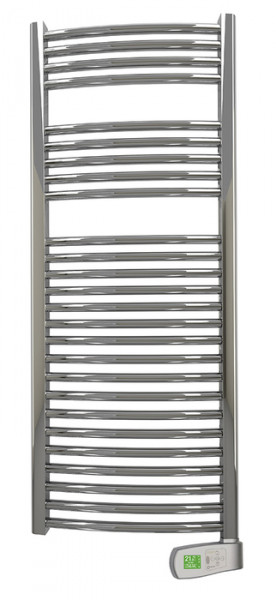 Электрический полотенцесушитель ROINTE TOALLERO CROMO 500 (STE050SEC2)