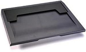 Крышка Konica Minolta OC-511