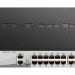 Коммутатор D-Link, DGS-3130-30PS/B1A