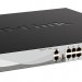 Коммутатор D-Link, DGS-3130-30PS/B1A