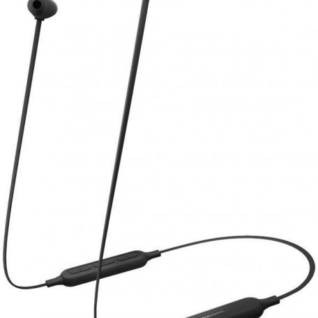 Наушники Panasonic RZ-NJ320BGEK