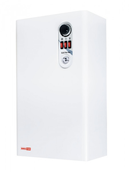 Электрический котел MORA-TOP EK09 MINI