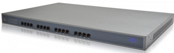 VoIP-шлюз Dinstar DAG2000-8S8O