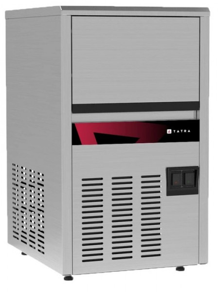 Льдогенератор Tatra TIM 2104C