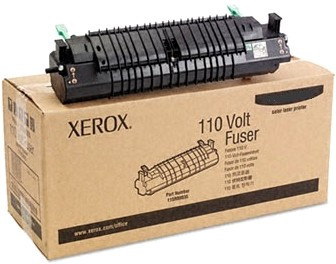 Узел термозакрепления Xerox 115R00115
