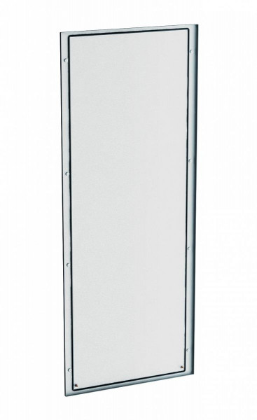 Панель задняя 2000х800 BP 200.80