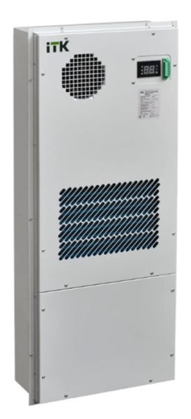 Прецизионный кондиционер ITK 2000Вт для телеком. шкафа