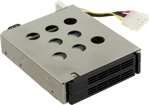 Лоток Advantech IPC-DT-3120E