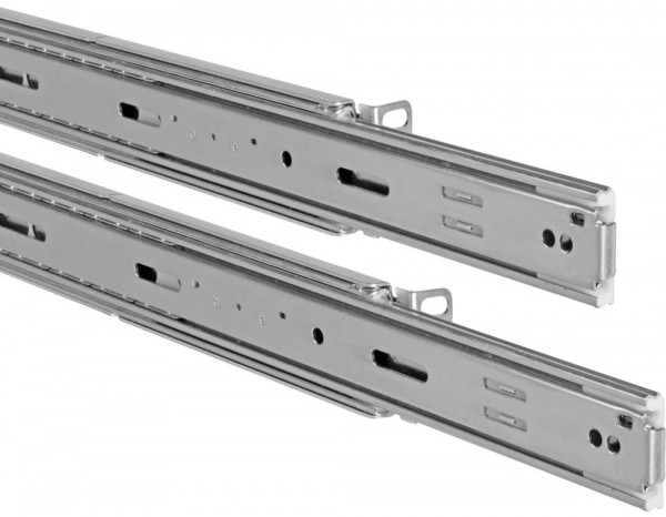 Рельсы Chenbro 84H323610-034