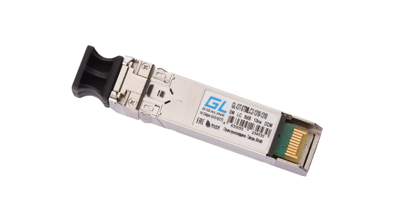 SFP-модуль GL-OT-ST08LC2-1310-1310