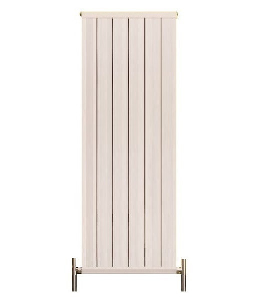 Алюминиевый радиатор Carisa ELT 0445180006