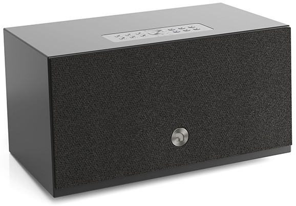 Портативная акустика Audio Pro Addon C10 MkII Black