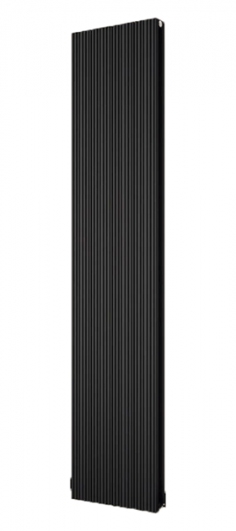 Алюминиевый радиатор Carisa MND 0375180004