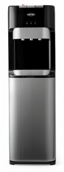 Пурифайер для 10 пользователей VATTEN FV45NKU