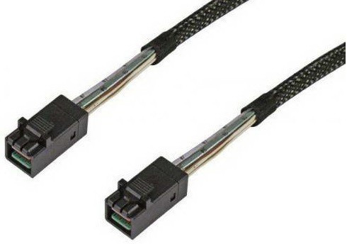 Кабель Intel CYPCBLMEZKIT